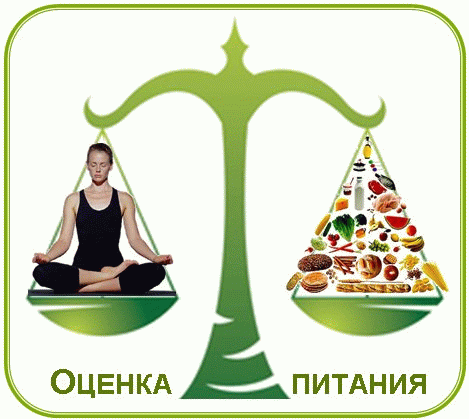 Шкала продуктовых групп в 1с питание что это. Смотреть фото Шкала продуктовых групп в 1с питание что это. Смотреть картинку Шкала продуктовых групп в 1с питание что это. Картинка про Шкала продуктовых групп в 1с питание что это. Фото Шкала продуктовых групп в 1с питание что это